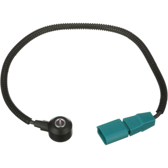 KS312 Ignition Knock (Detonation) Sensor Standard Ignition Canada