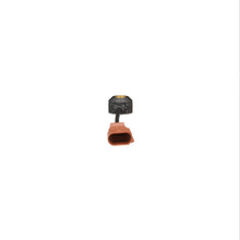 Load image into Gallery viewer, KS313 Standard Import Ignition Knock (Detonation) Sensor Standard Import Canada