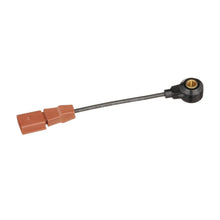 Load image into Gallery viewer, KS313 Standard Ignition Ignition Knock (Detonation) Sensor Standard Ignition Canada