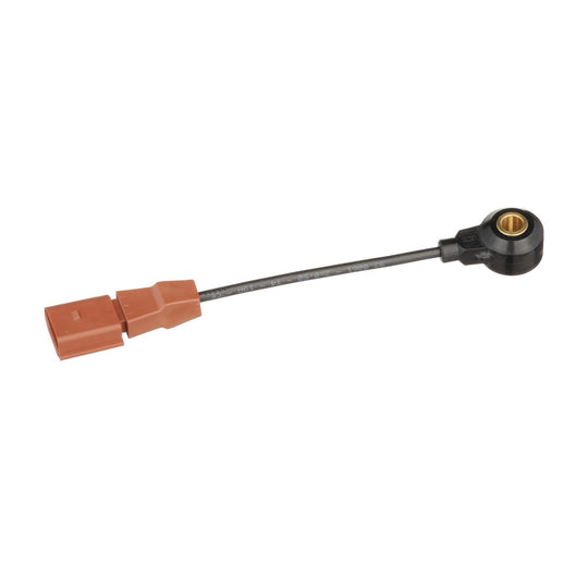 KS313 Standard Ignition Ignition Knock (Detonation) Sensor Standard Ignition Canada