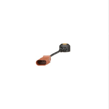 Load image into Gallery viewer, KS313 Standard Import Ignition Knock (Detonation) Sensor Standard Import Canada