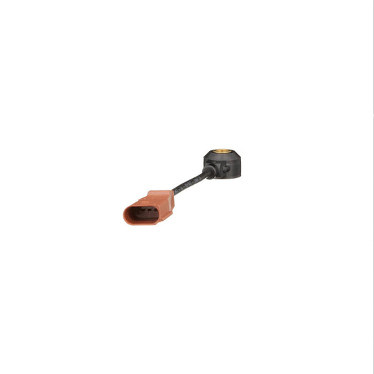 KS313 Standard Ignition Ignition Knock (Detonation) Sensor Standard Ignition Canada