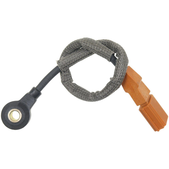 KS314 Standard Ignition Ignition Knock (Detonation) Sensor Standard Ignition Canada