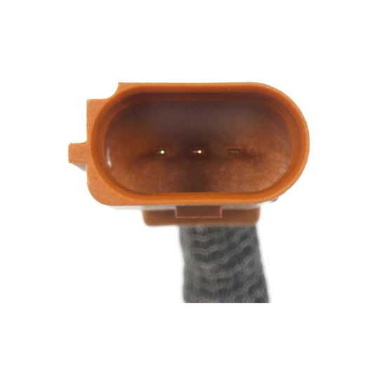 KS314 Standard Import Ignition Knock (Detonation) Sensor Standard Import Canada