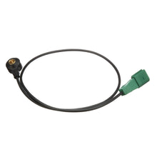 Load image into Gallery viewer, KS315 Standard Import Ignition Knock (Detonation) Sensor Standard Import Canada