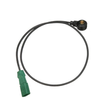 Load image into Gallery viewer, KS315 Standard Import Ignition Knock (Detonation) Sensor Standard Import Canada