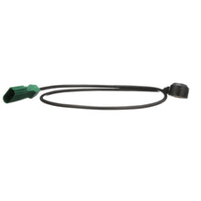Load image into Gallery viewer, KS315 Standard Ignition Ignition Knock (Detonation) Sensor Standard Ignition Canada