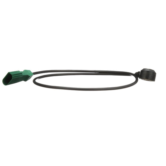 KS315 Standard Import Ignition Knock (Detonation) Sensor Standard Import Canada
