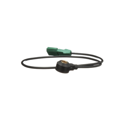 KS315 Standard Ignition Ignition Knock (Detonation) Sensor Standard Ignition Canada