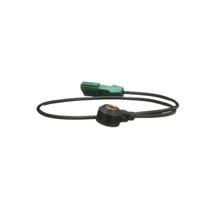Load image into Gallery viewer, KS315 Standard Import Ignition Knock (Detonation) Sensor Standard Import Canada