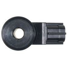 Load image into Gallery viewer, KS316 Standard Import Ignition Knock (Detonation) Sensor Standard Import Canada