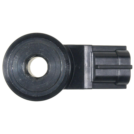 KS316 Standard Import Ignition Knock (Detonation) Sensor Standard Import Canada
