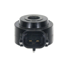 Load image into Gallery viewer, KS316 Standard Import Ignition Knock (Detonation) Sensor Standard Import Canada