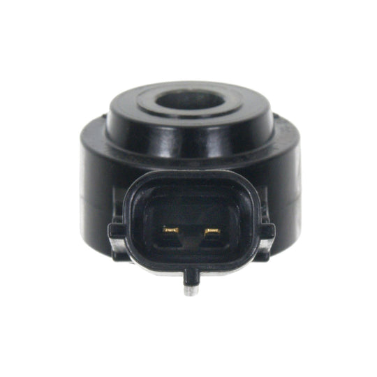 KS316 Standard Import Ignition Knock (Detonation) Sensor Standard Import Canada
