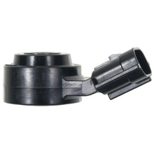Load image into Gallery viewer, KS316 Standard Ignition Ignition Knock (Detonation) Sensor Standard Ignition Canada