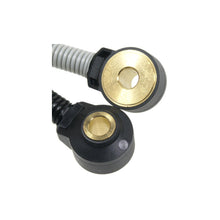 Load image into Gallery viewer, KS317 Standard Ignition Ignition Knock (Detonation) Sensor Standard Ignition Canada