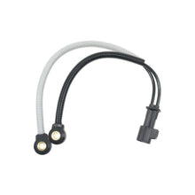 Load image into Gallery viewer, KS317 Standard Ignition Ignition Knock (Detonation) Sensor Standard Ignition Canada