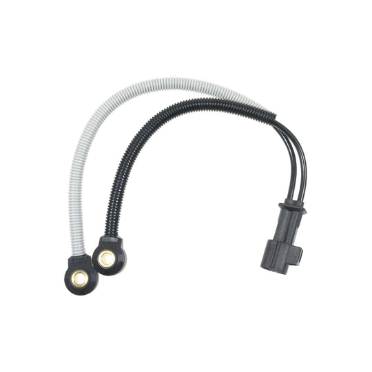 KS317 Standard Ignition Ignition Knock (Detonation) Sensor Standard Ignition Canada
