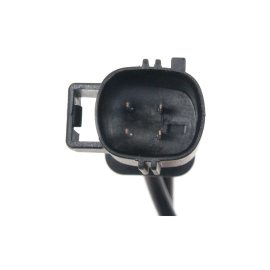 KS317 Standard Ignition Ignition Knock (Detonation) Sensor Standard Ignition Canada