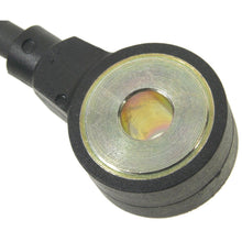 Load image into Gallery viewer, KS319 Standard Ignition Ignition Knock (Detonation) Sensor Standard Ignition Canada