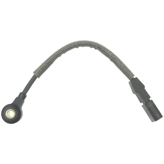 KS319 Standard Ignition Ignition Knock (Detonation) Sensor Standard Ignition Canada