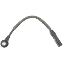 Load image into Gallery viewer, KS319 Standard Import Ignition Knock (Detonation) Sensor Standard Import Canada