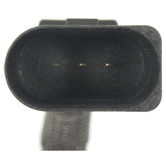 KS319 Standard Ignition Ignition Knock (Detonation) Sensor Standard Ignition Canada