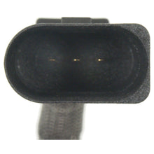 Load image into Gallery viewer, KS319 Standard Import Ignition Knock (Detonation) Sensor Standard Import Canada