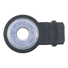 Charger l'image dans la galerie, KS320 Standard Ignition Ignition Knock (Detonation) Sensor Standard Ignition Canada