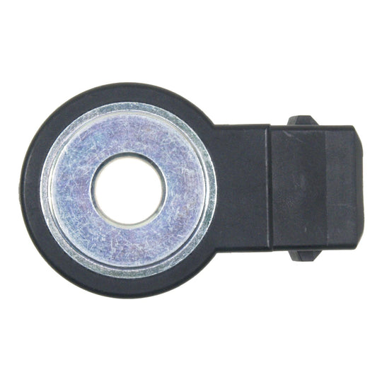 KS320 Standard Ignition Ignition Knock (Detonation) Sensor Standard Ignition Canada