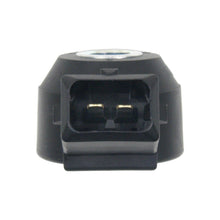 Charger l'image dans la galerie, KS320 Standard Ignition Ignition Knock (Detonation) Sensor Standard Ignition Canada