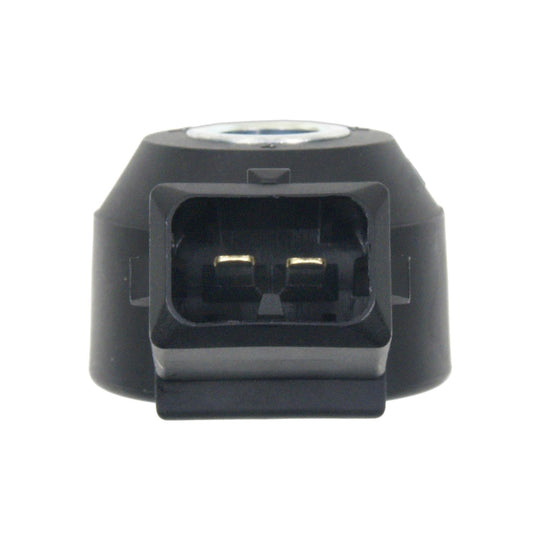 KS320 Standard Ignition Ignition Knock (Detonation) Sensor Standard Ignition Canada