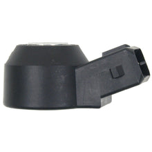 Charger l'image dans la galerie, KS320 Standard Ignition Ignition Knock (Detonation) Sensor Standard Ignition Canada
