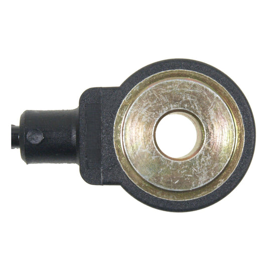 KS321 Standard Ignition Ignition Knock (Detonation) Sensor Standard Ignition Canada