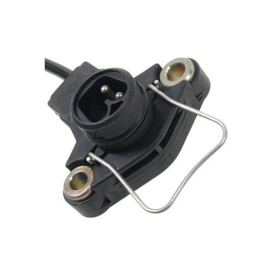 KS321 Standard Ignition Ignition Knock (Detonation) Sensor Standard Ignition Canada