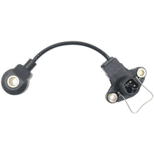 Charger l'image dans la galerie, KS321 Standard Ignition Ignition Knock (Detonation) Sensor Standard Ignition Canada