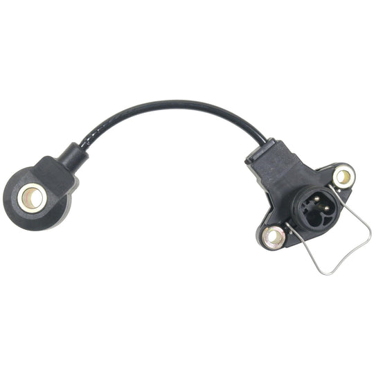 KS321 Standard Ignition Ignition Knock (Detonation) Sensor Standard Ignition Canada