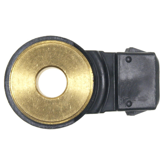 KS322 Standard Ignition Ignition Knock (Detonation) Sensor Standard Ignition Canada