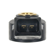 Load image into Gallery viewer, KS322 Standard Ignition Ignition Knock (Detonation) Sensor Standard Ignition Canada