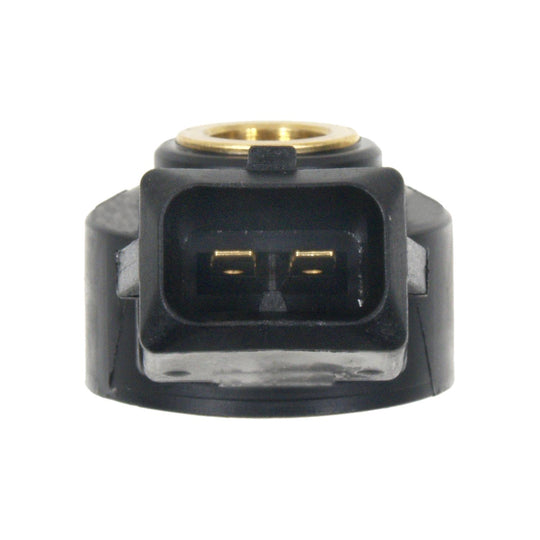 KS322 Standard Ignition Ignition Knock (Detonation) Sensor Standard Ignition Canada