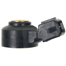Load image into Gallery viewer, KS322 Standard Import Ignition Knock (Detonation) Sensor Standard Import Canada