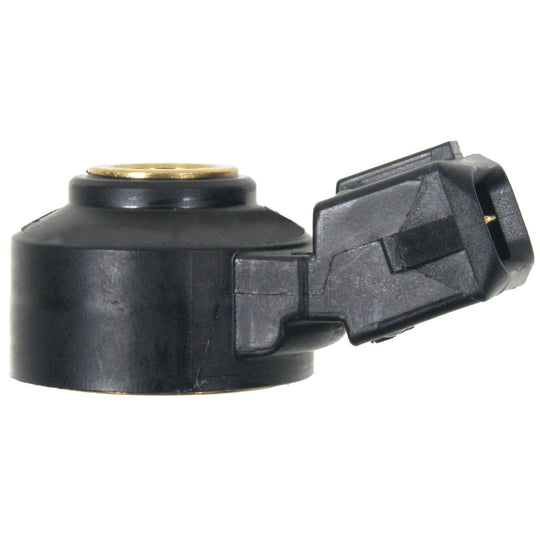 KS322 Standard Ignition Ignition Knock (Detonation) Sensor Standard Ignition Canada