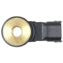 Load image into Gallery viewer, KS323 Ignition Knock (Detonation) Sensor Standard Import Canada