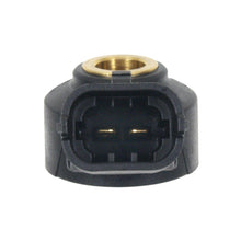 Load image into Gallery viewer, KS323 Ignition Knock (Detonation) Sensor Standard Ignition Canada