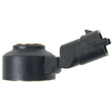 Load image into Gallery viewer, KS323 Ignition Knock (Detonation) Sensor Standard Import Canada