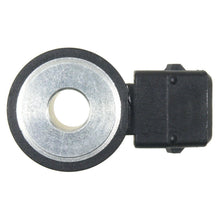 Load image into Gallery viewer, KS328 Standard Ignition Ignition Knock (Detonation) Sensor Standard Ignition Canada