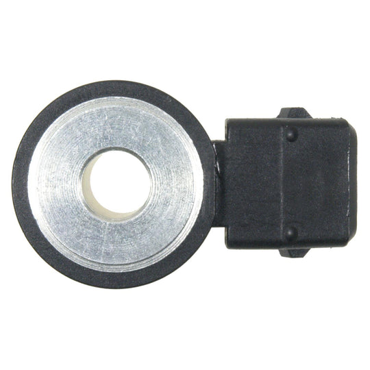 KS328 Standard Ignition Ignition Knock (Detonation) Sensor Standard Ignition Canada