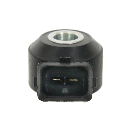 KS328 Standard Ignition Ignition Knock (Detonation) Sensor Standard Ignition Canada
