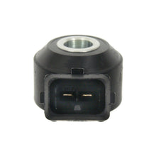 Load image into Gallery viewer, KS328 Standard Import Ignition Knock (Detonation) Sensor Standard Import Canada