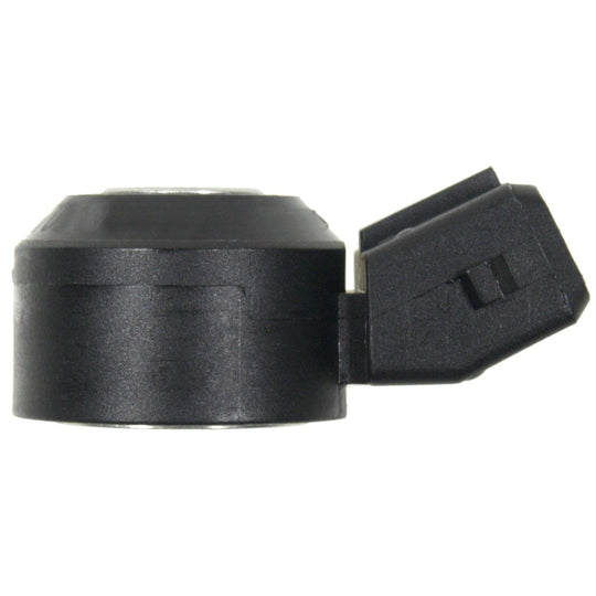 KS328 Standard Ignition Ignition Knock (Detonation) Sensor Standard Ignition Canada